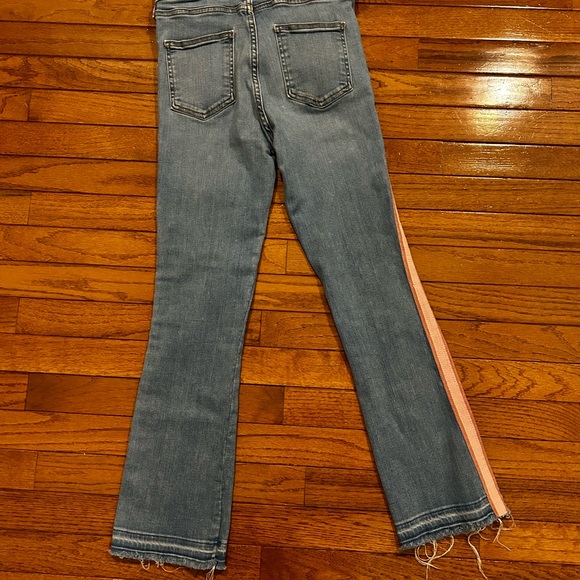 Veronica beard jeans - Picture 5 of 5
